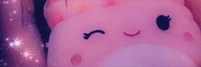 misslyssakitten thumbnail