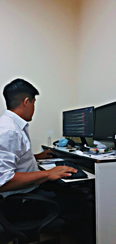 Stylo Turro thumbnail