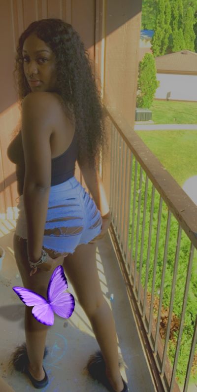 mss_gorgeouss profile