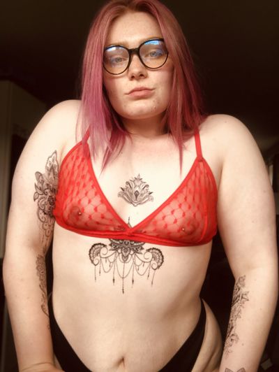 cassie_heart profile