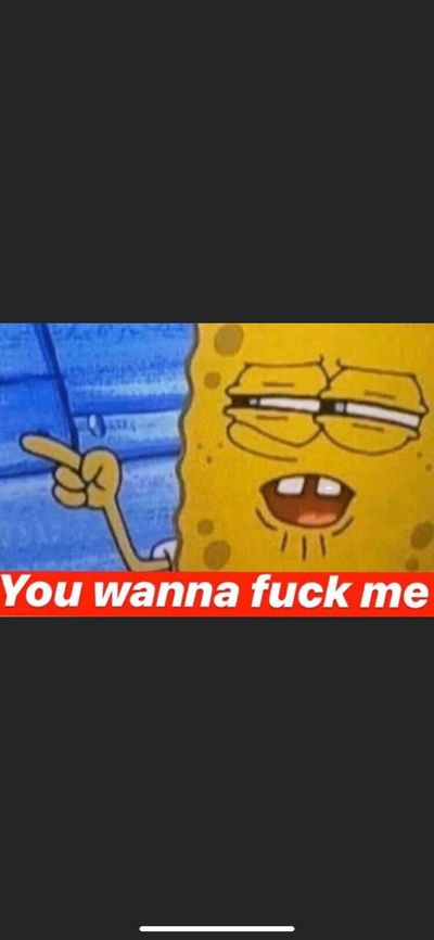 📸NSOG KAM🎥 thumbnail