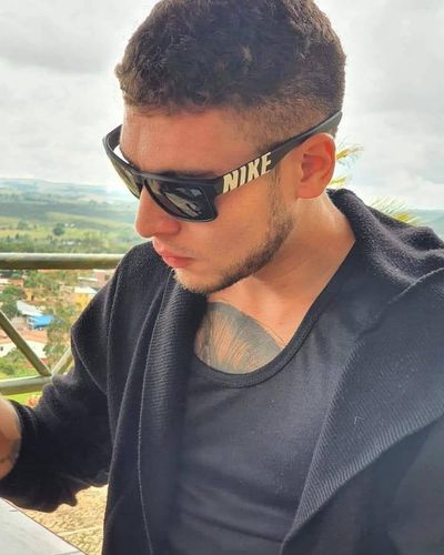 fulanito_detal thumbnail