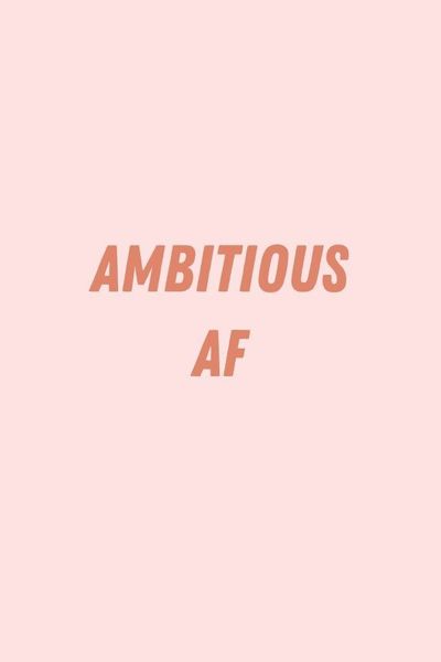 u162718347 thumbnail