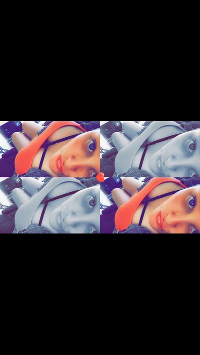 panicx0811 thumbnail