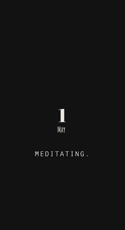 tangolikedrip thumbnail