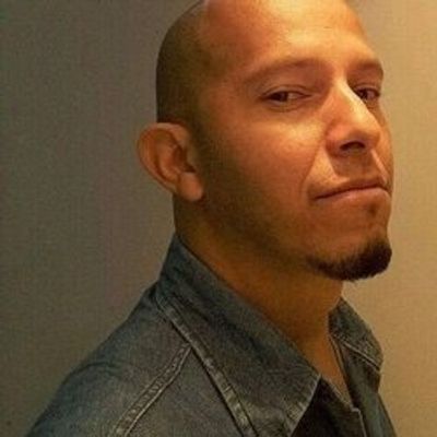 roberval_albuqu profile