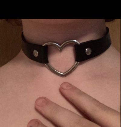 lucasxluck thumbnail