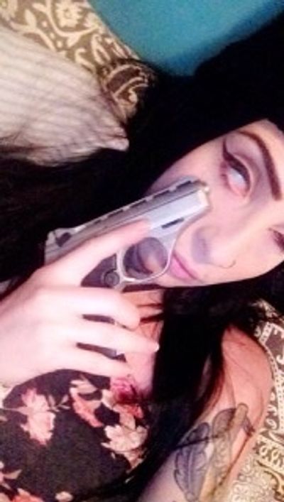 xsuicidextaylorx profile