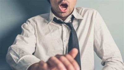 robertreznor thumbnail