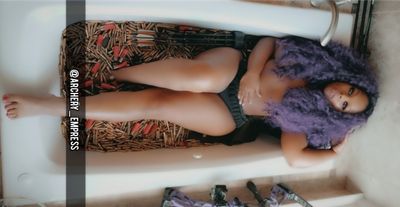 archery_empress thumbnail