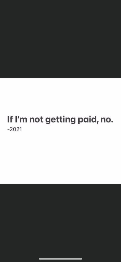 yofavcoookie thumbnail