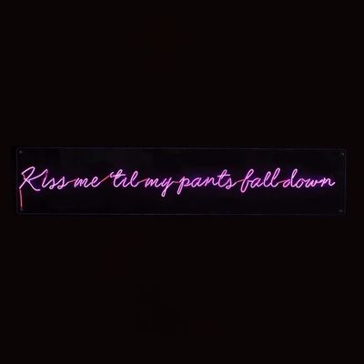 peachypaigexx thumbnail