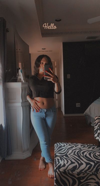 karmenmariee thumbnail