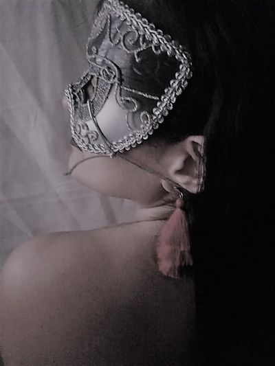 medicenagata profile