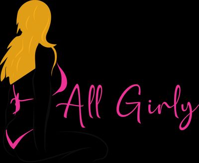 allgirly thumbnail