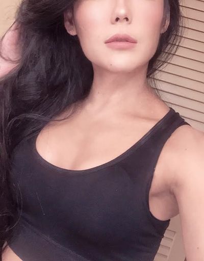 ladyboysecrets profile