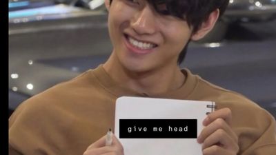 sweatygymsoxs thumbnail