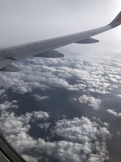 u176975300 thumbnail