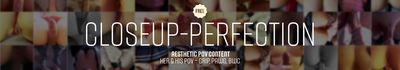 CloseUp-Perfection Free thumbnail