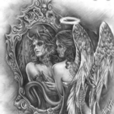 AngelLoveMore❤️‍🔥VIP❤️‍🔥 thumbnail