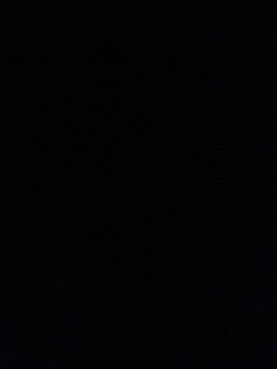 barefootpayne thumbnail