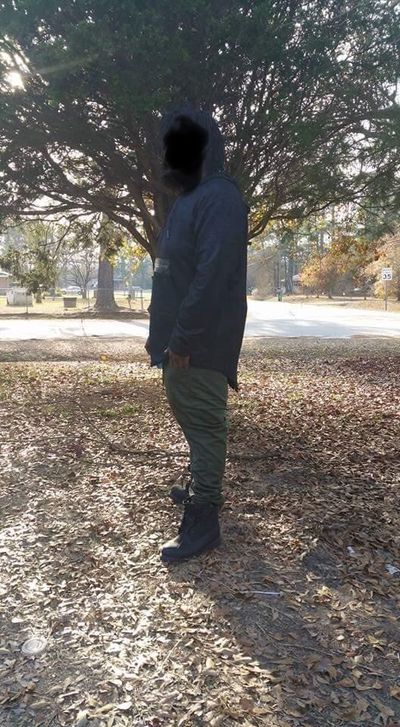 @datfatboy4 thumbnail