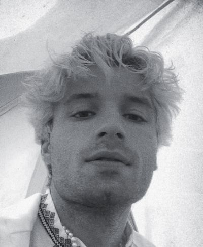 Alpha Leo 💵 profile