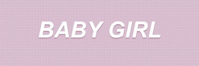 notyourbbygrl thumbnail