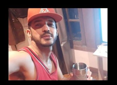 Javian2000 thumbnail