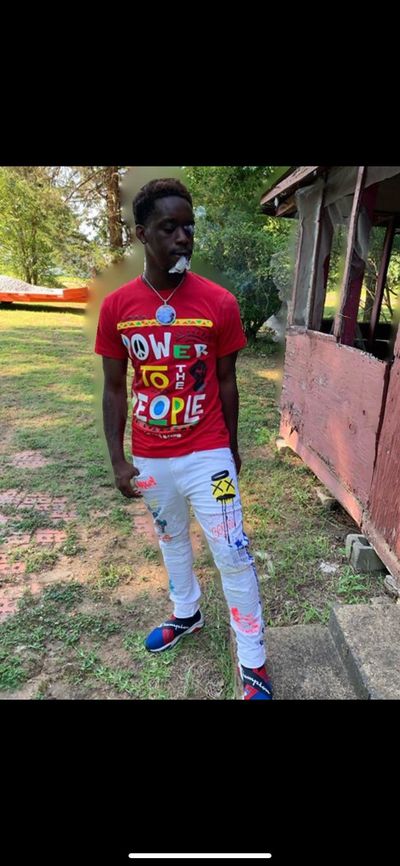 skrillboiii thumbnail