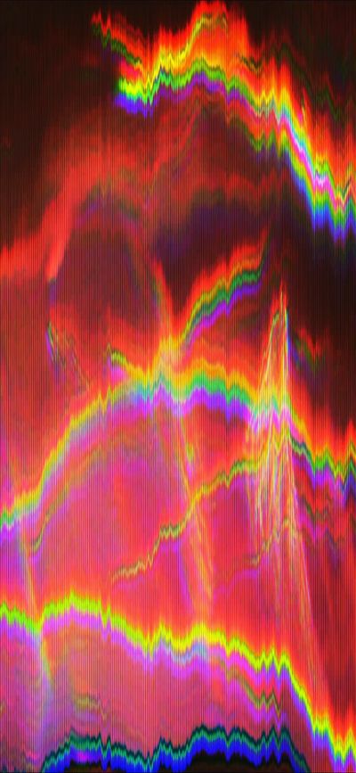 simpa_thighs thumbnail