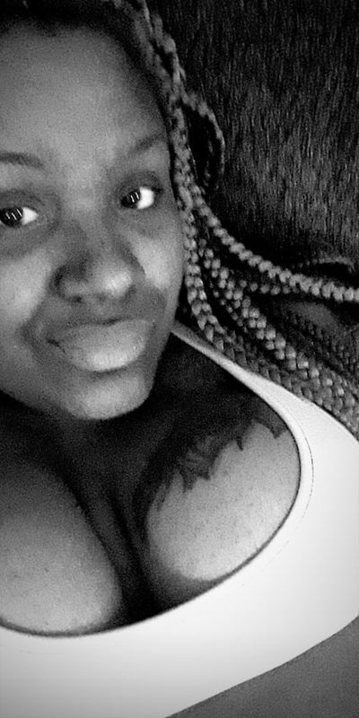 Thyck Goddness profile