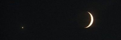 deniedlilly thumbnail