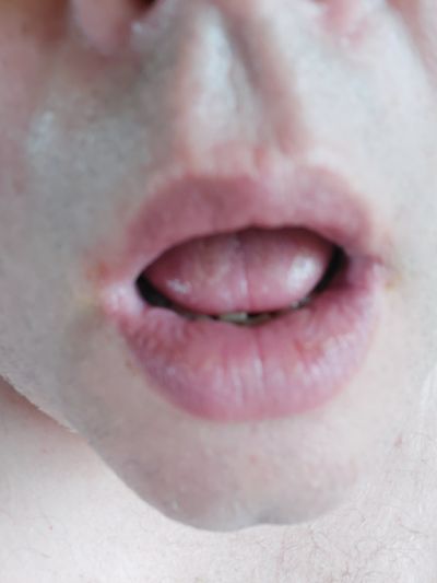 ThickschlongUK thumbnail