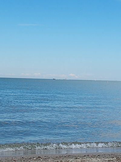 thickmomma84 thumbnail