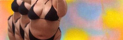 bigtitsandsmart thumbnail