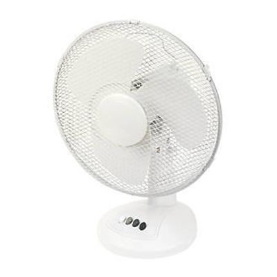 deskfans profile