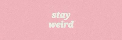 childoftheuniverse thumbnail