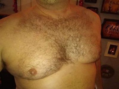 HonzsoloSkywalker profile