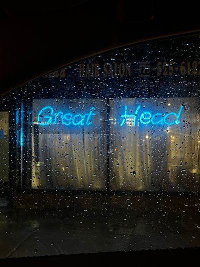 latinacbaby thumbnail