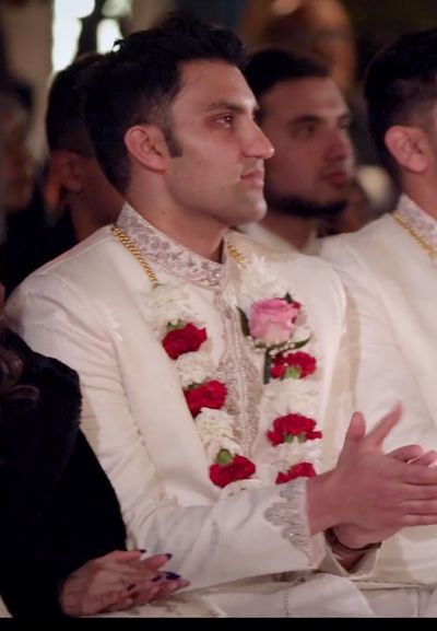 diamondstarclub profile