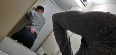 shavedstroker thumbnail