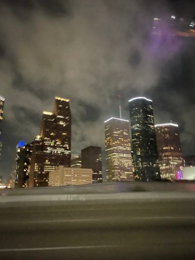 santanamontana444 thumbnail