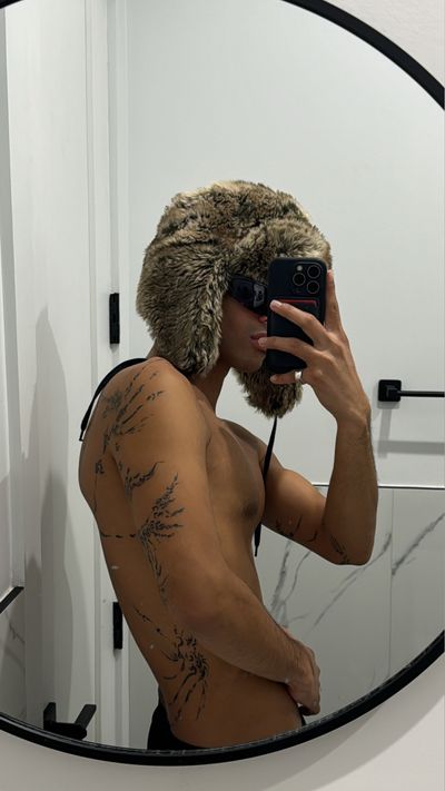 kittenmellow profile