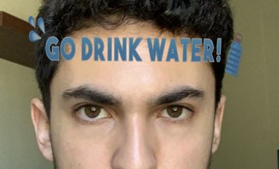 Frankie_tajin thumbnail