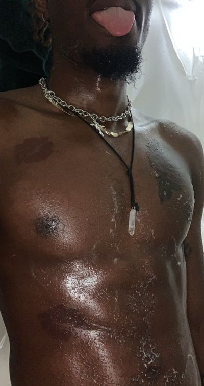 krisslewis69 profile