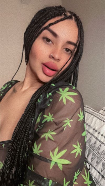 balitabala69 profile