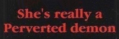 xxxgoddessnatalie thumbnail