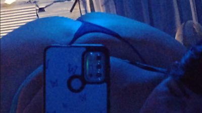 baby_luly23 thumbnail