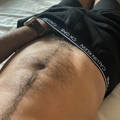 slimfitboy5 thumbnail